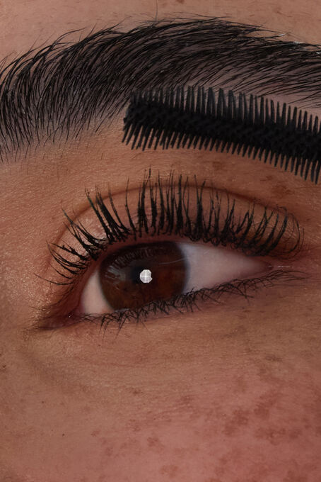 MARI MARIAMM MASCARA DE C�LIOS - LASH UP